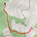 thumbnail for 聚興山