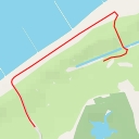 thumbnail for Strand Oostkapelle - Strand Oostkapelle