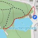 thumbnail for 2. Kreuzberglteich