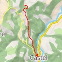 thumbnail for Via Maddalena - Via Maddalena