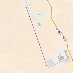 thumbnail for Acres Lane - Acres Lane - West Lancashire