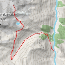 thumbnail for Renkfälle