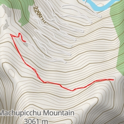 thumbnail for Intipunku