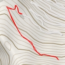 thumbnail for Carretera Hiram Bingham - Machupicchu