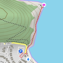 thumbnail for La Punta'l Pozu