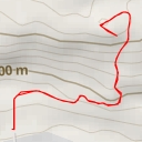 thumbnail for ABW - South Gun Point