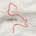 thumbnail for Boom Street - Abaqulusi Local Municipality