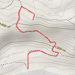 thumbnail for Boom Street - Abaqulusi Local Municipality