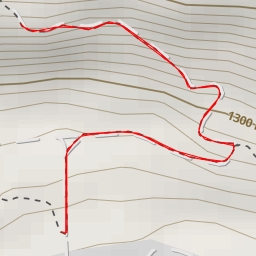 thumbnail for Boom Street - Abaqulusi Local Municipality