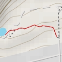 thumbnail for Noord Street - Abaqulusi Local Municipality