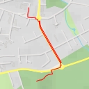 thumbnail for Jarlabankes väg - Jarlabankes väg