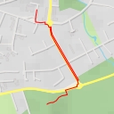 thumbnail for Jarlabankes väg - Jarlabankes väg