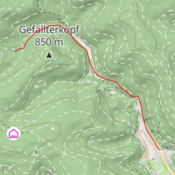 thumbnail for Möhrleteich