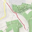 thumbnail for Hotel Tannenhof - Tannenhof