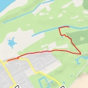 thumbnail for Vroonweg