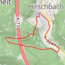 thumbnail for Kahler Berg