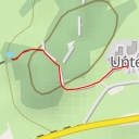 thumbnail for Argenbühl