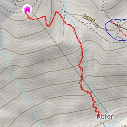 thumbnail for Breslauer Hütte