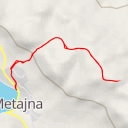 thumbnail for Sobine