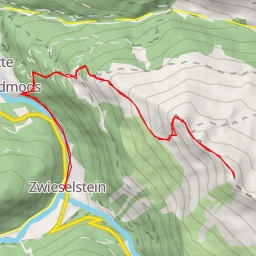 thumbnail for Rotkogel