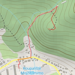 thumbnail for Wessenstein
