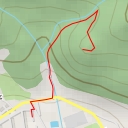 thumbnail for Strážný