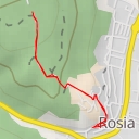 thumbnail for Poggio Marronetino