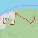 thumbnail for Малошильнинское сельское поселение