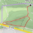 thumbnail for Querberg