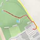 thumbnail for D 15 - D 15