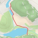 thumbnail for Prälatenweg - Prälatenweg - Salem