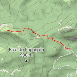 thumbnail for Pico Taunay