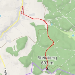 thumbnail for Steinberg