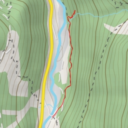 thumbnail for Gurglerstraße