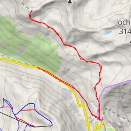 thumbnail for Wannenkar