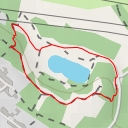 thumbnail for Chemin des Foulques