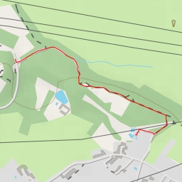 thumbnail for Rue de la Pagerie