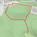 thumbnail for Obelų laukymė