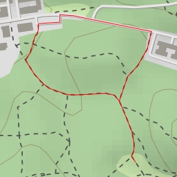 thumbnail for Obelų laukymė