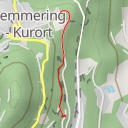 thumbnail for Kartnerkogel