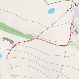 thumbnail for Albertówka - Brata Alberta