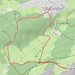 thumbnail for Cuerdavilloso