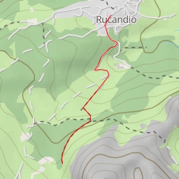 thumbnail for Peña Milanera