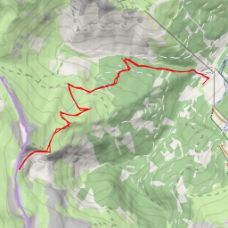 thumbnail for Adelkaralpe - Rauris