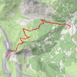 thumbnail for Ecklgruben