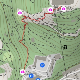 thumbnail for Belvédère Vauban