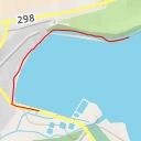 thumbnail for Broumar