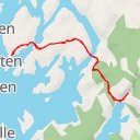 thumbnail for Sandvikaveien - Fredrikstad