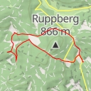 thumbnail for Schuchardstein