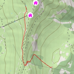 thumbnail for Costabella - Variante 656